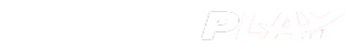 play logo