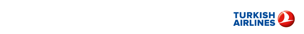 Turkish Airline Logo