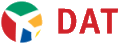 DAT