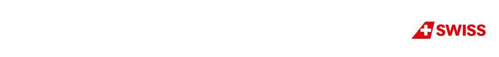Swiss International Logo