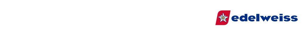 Edelweiss Air Logo
