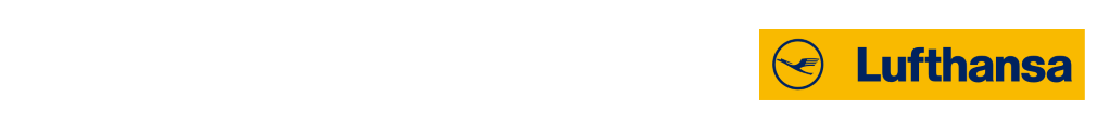 Lufthansa Logo