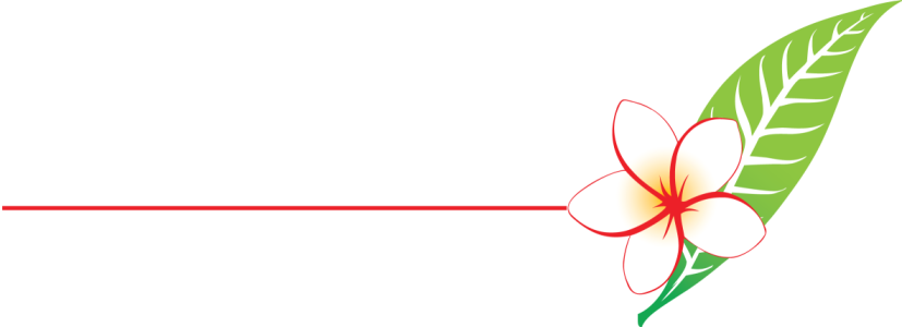 lao logo